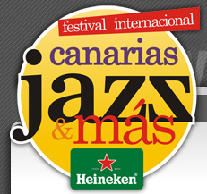 Canarias Jazz & más